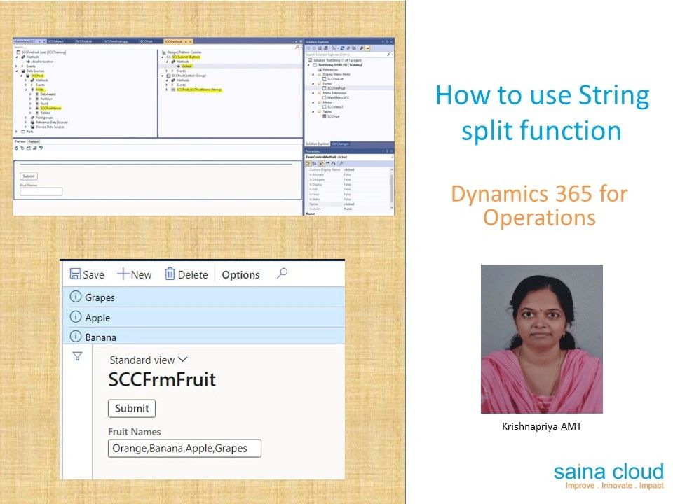 how-to-use-string-split-function-in-dynamics-365-for-operations